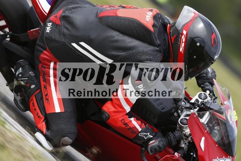 /Archiv-2024/17 01.05.2024 Speer Racing ADR/Gruppe gelb/333